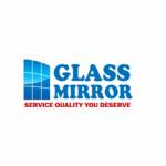 Glass Mirror Profile Picture