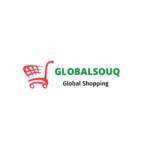 Global Souq Profile Picture