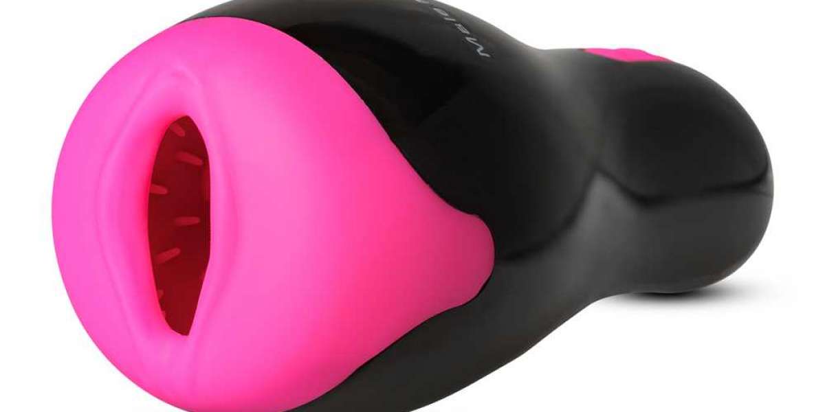 dilator ring tail hollow anal plug eq817