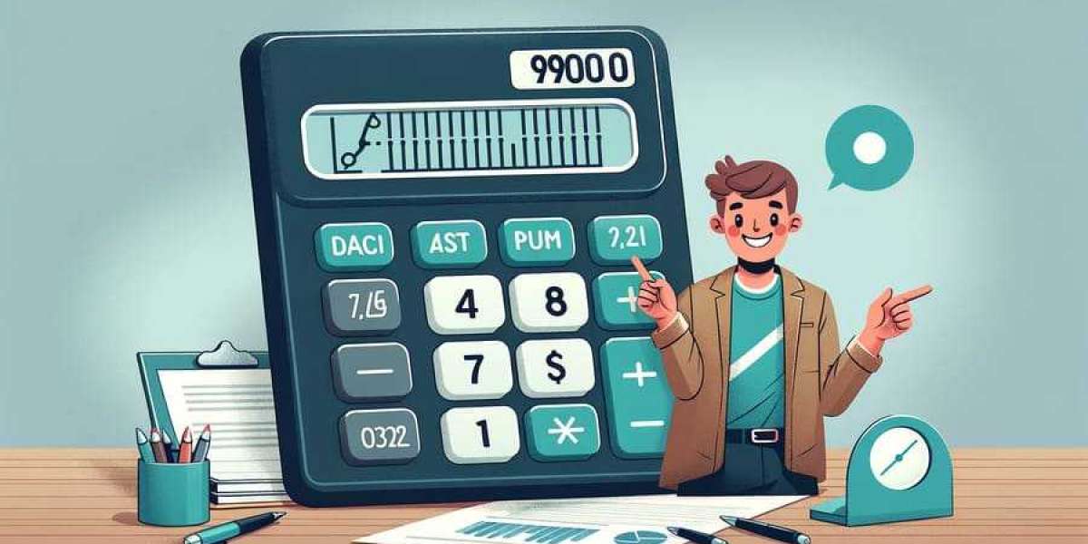 Experience Fast and Easy Loan Solutions with the EzLoan Platform