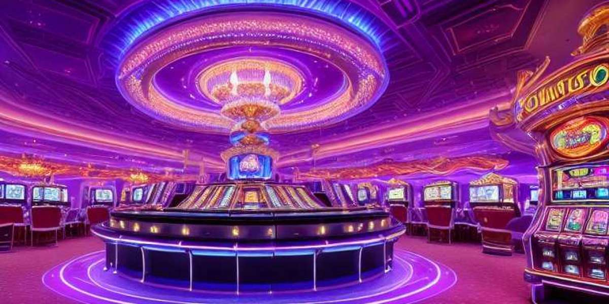Bonos en Casino AdmiralBet