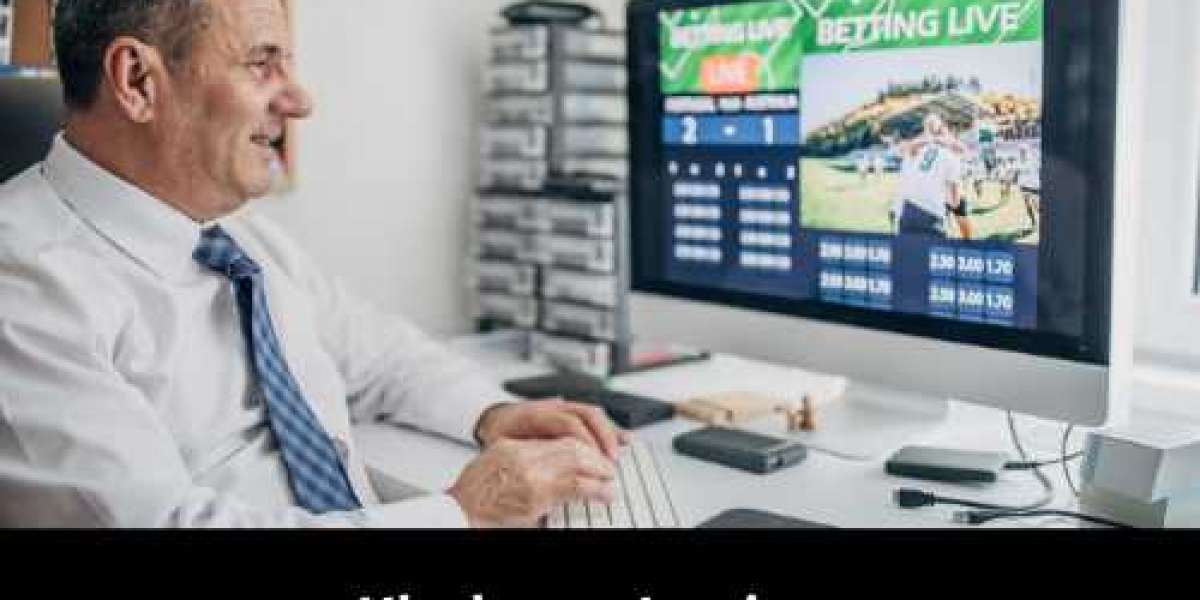 Kheloyar: Your Ultimate Destination for Online Sports and Casino Entertainment
