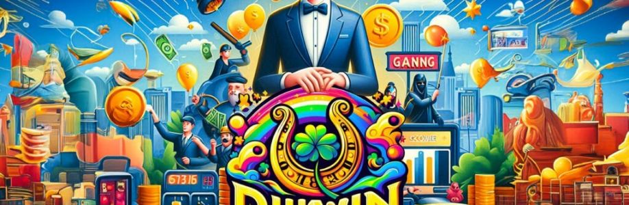 diu win Cover Image