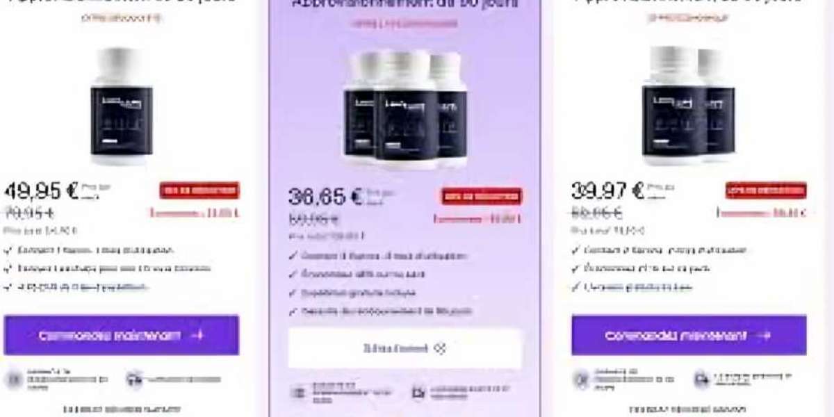 https://www.facebook.com/LeancapsQuiVeutEtreMonAssocieFrance/