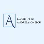 Law Office Andreea Ionescu Profile Picture