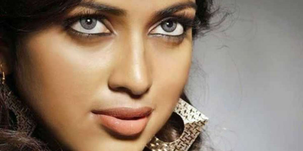 Erotic Call Girls in India