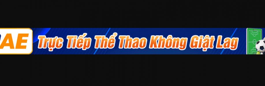500AE TV Cover Image