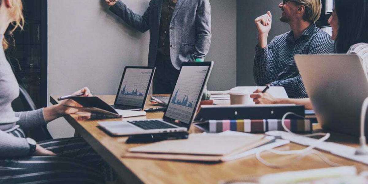 How PR Agencies Are Adapting to the Decline of Traditional Media
