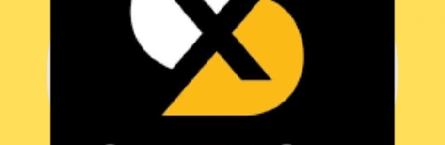 Sky Exchange Cover Image