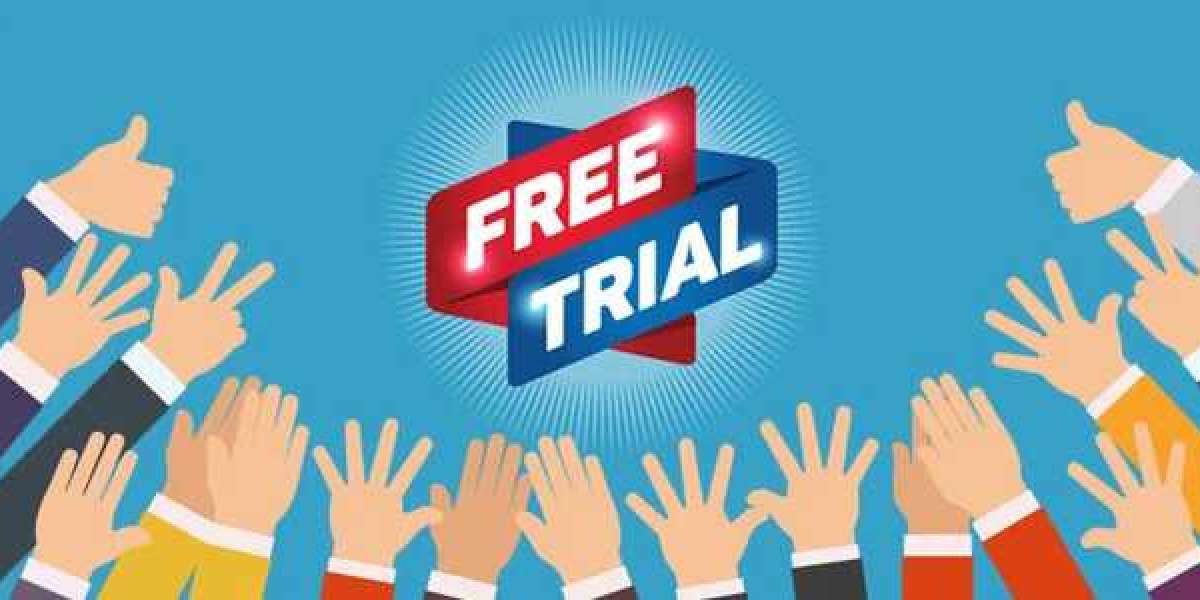 Unusual Article Uncovers The Deceptive Practices of Free Seo Service Trial