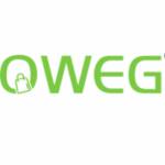 oweg oweg Profile Picture