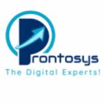 Prontosys uae Profile Picture