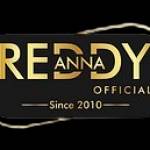 reddyanna Profile Picture