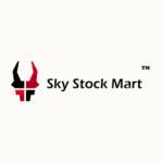 Sky Stock Mart Profile Picture