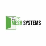 Fly Mesh Systems Profile Picture