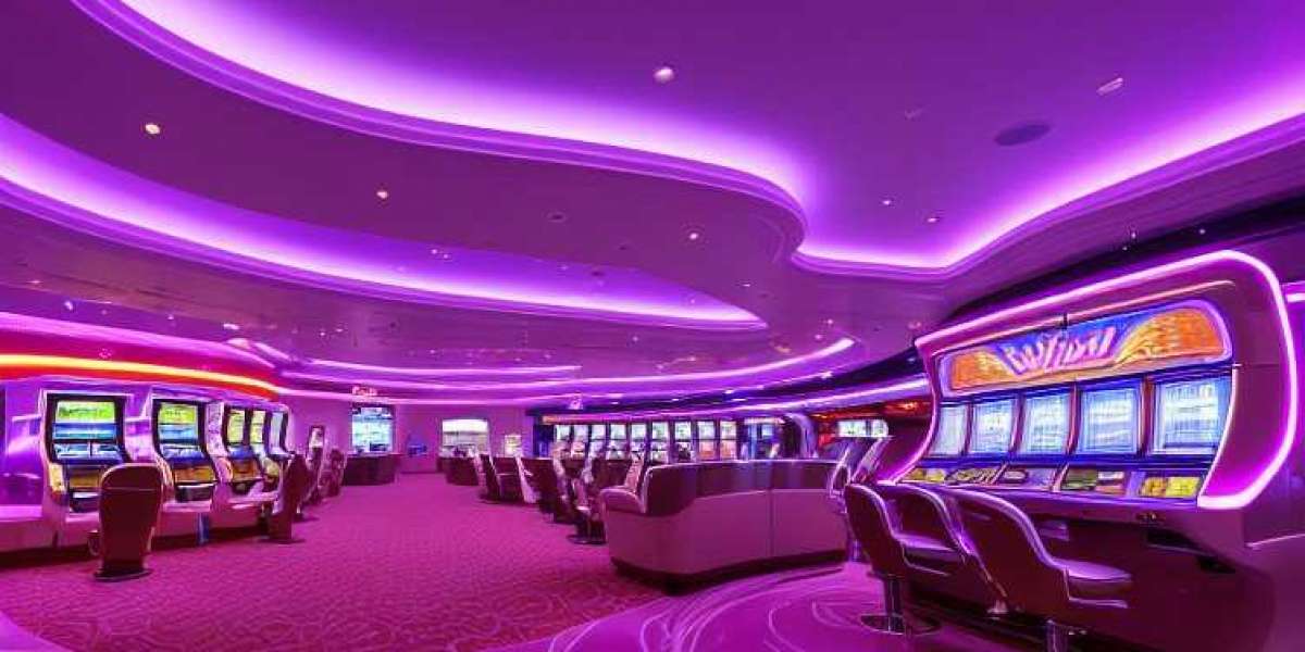 Incentives at SkyCrown Gaming Establishment Online Platform