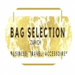 bagselectionsde Profile Picture