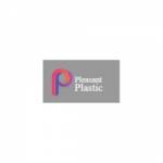 pleasant Plastic Profile Picture