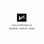 autoglass abudhabi Profile Picture
