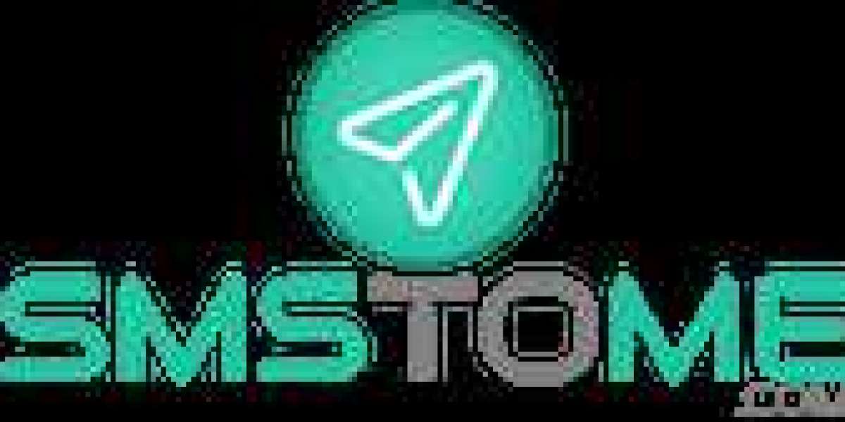 Get a Temp Phone Number for Secure and Anonymous Online Verification