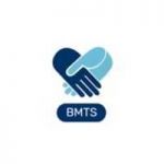 Bakar Mohammed Technical Services LLC (BMTS) Profile Picture