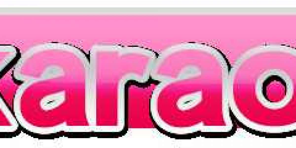 The 10 Best Private Massage Therapists In Denver, Co 2025