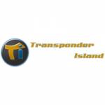 Transponder Island Profile Picture