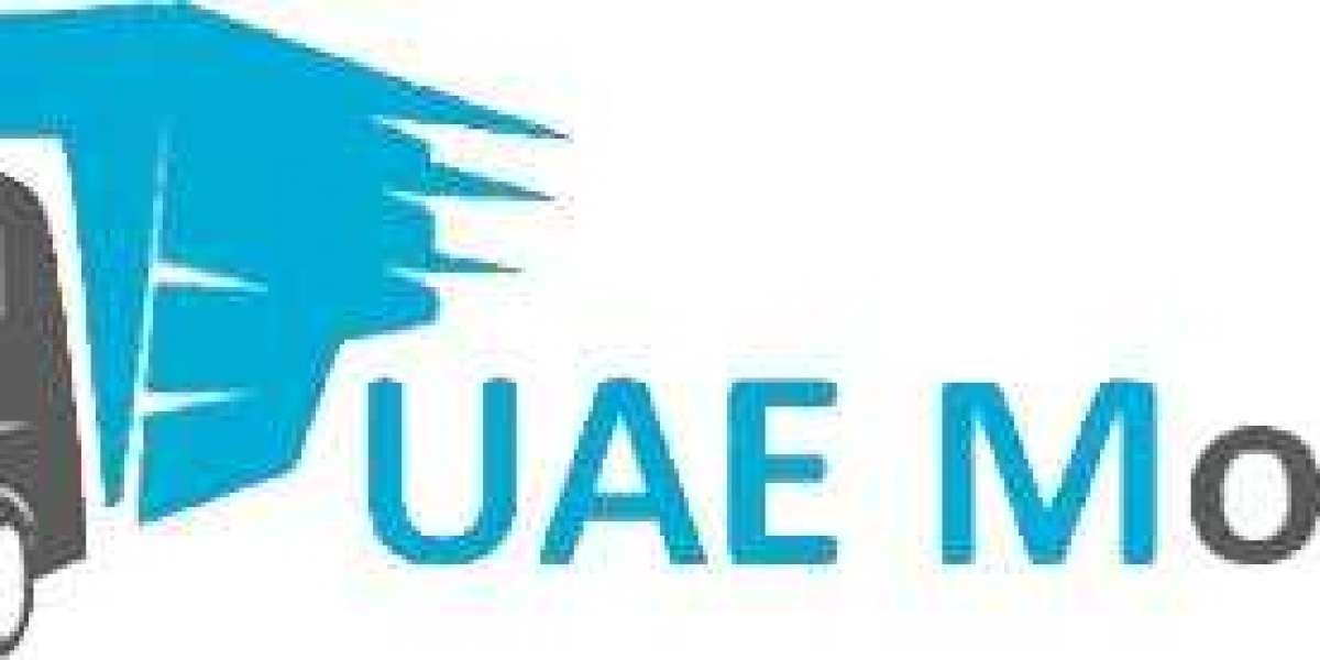 Mover company in Dubai