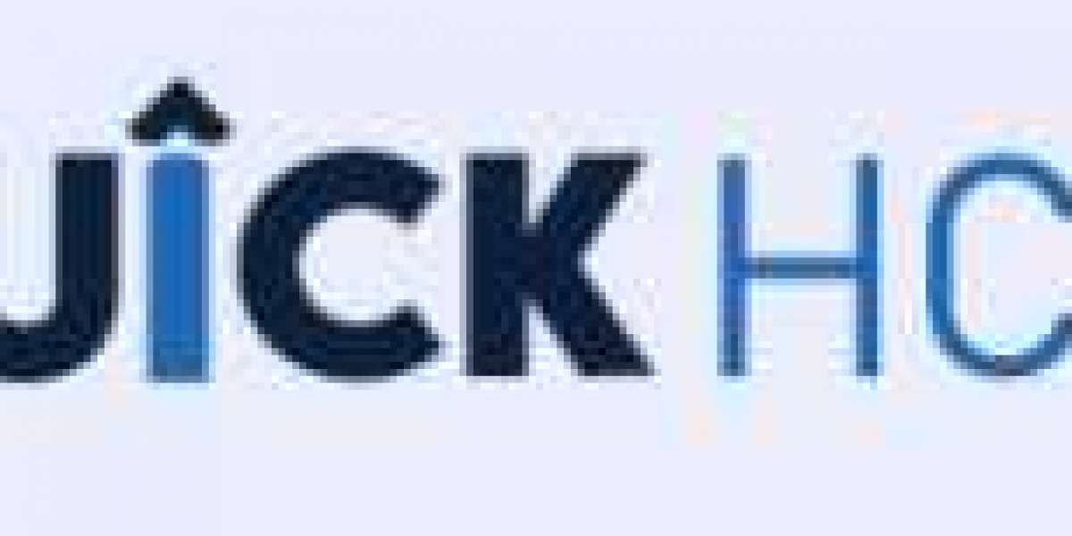 Best HRMS Software in Saudi Arabia