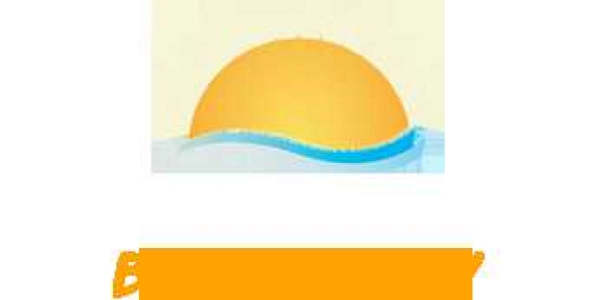 Guide A Few Sailing Charter In Cyprus