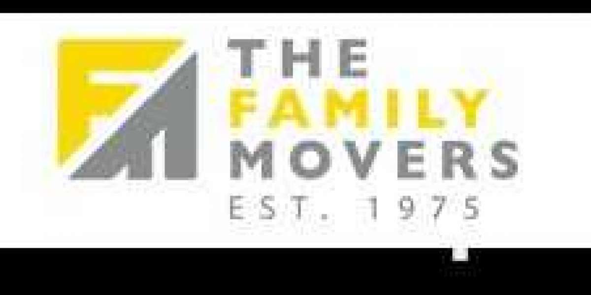 Simplify Your Move: International Relocation Services for Moving Overseas from Singapore