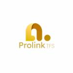 Prolink TFS Profile Picture