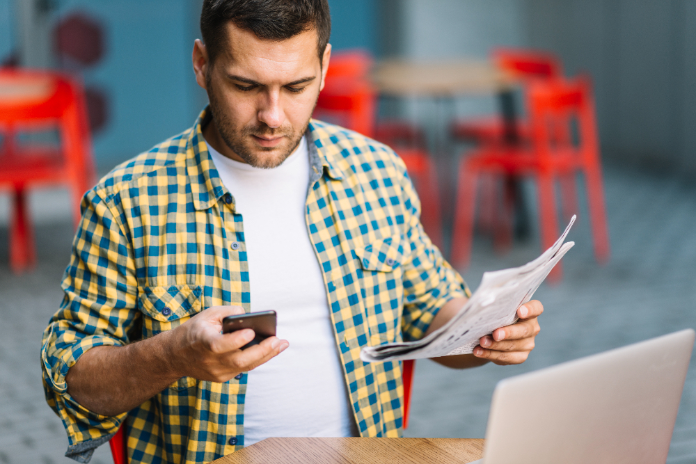 Understanding Indefinite Leave to Remain Application