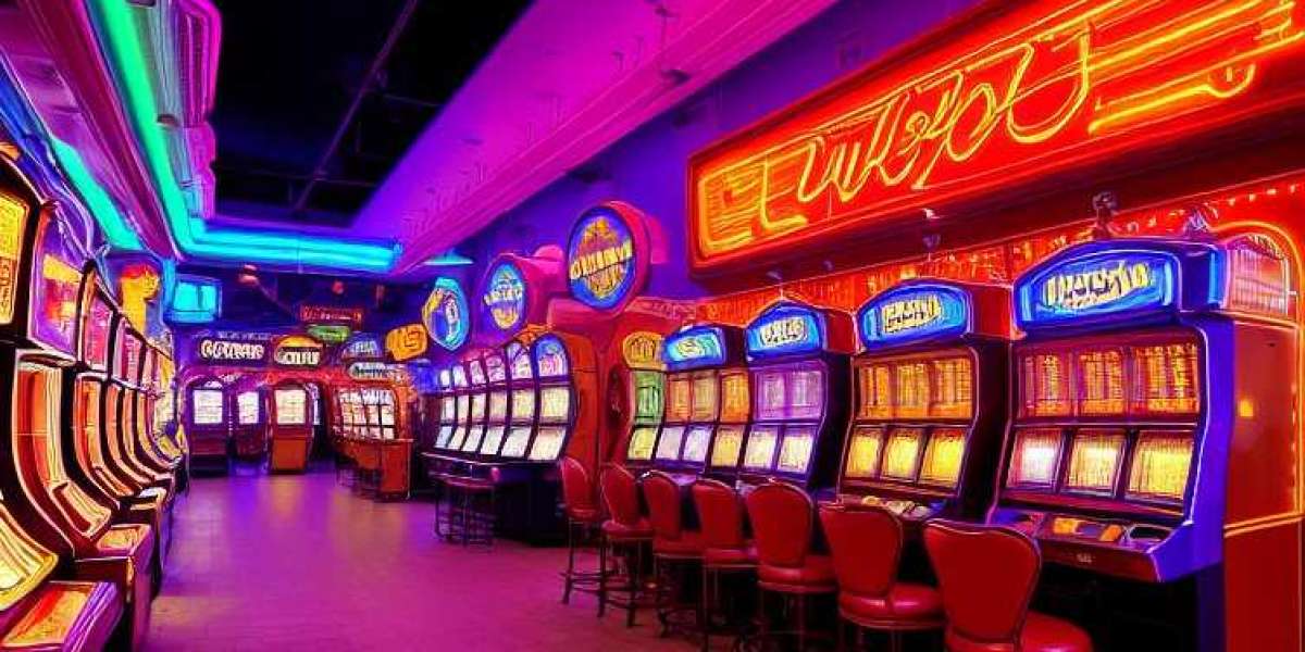 Live-uitzending Handelaar Sensatie bij MadisonCasino