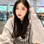 korean7576 Profile Picture