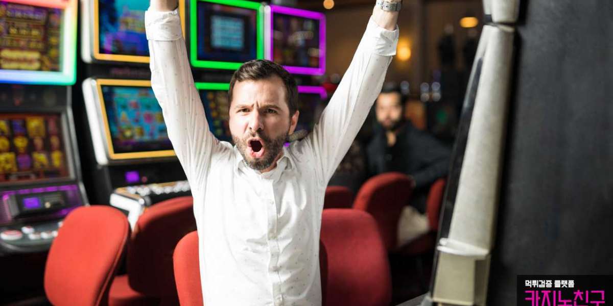 Uncovering the Perfect Scam Verification Platform for Sports Toto: Explore Casino79