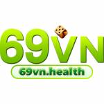 69vn health Profile Picture