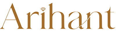 Brass Jewellery Manufacturers India