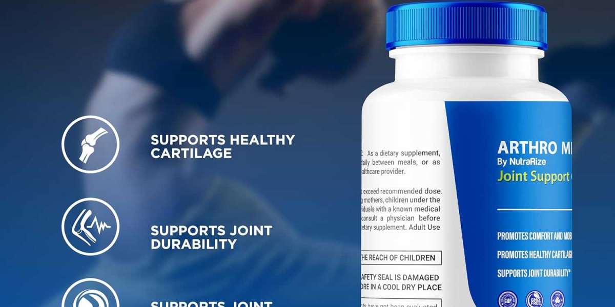 https://www.facebook.com/groups/arthromdjointsupportcanada/
