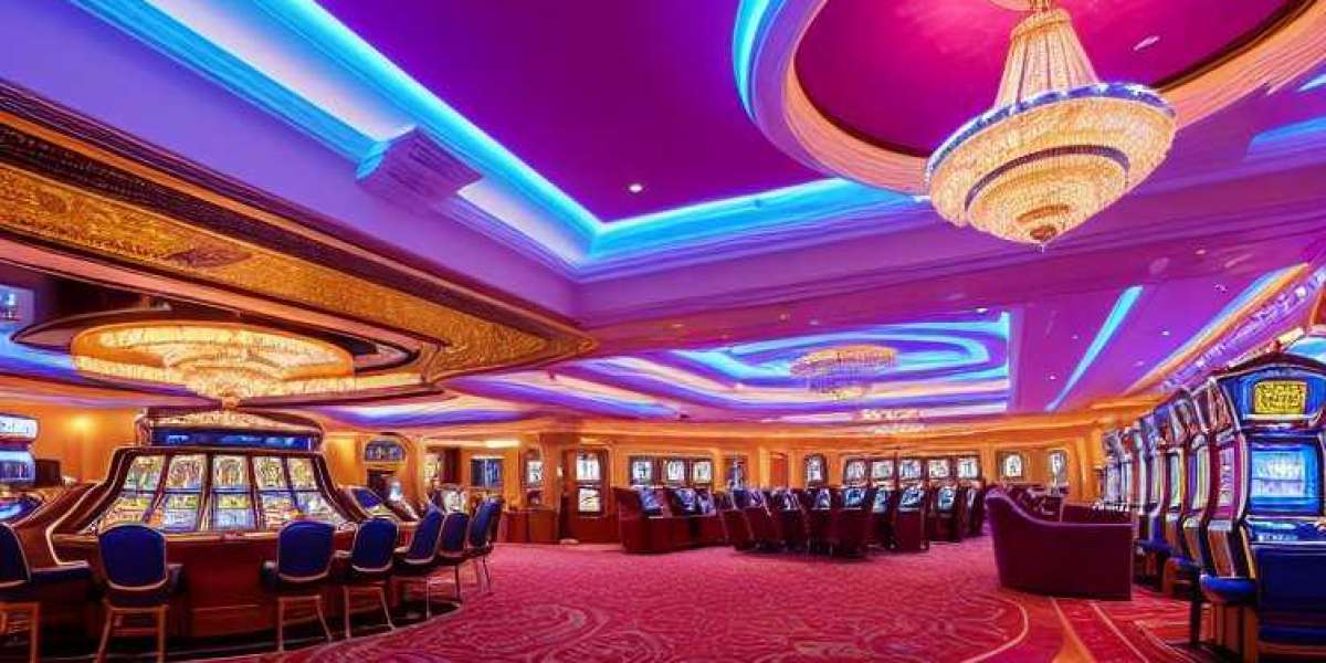 Transaction Methods in Stake Online Casino