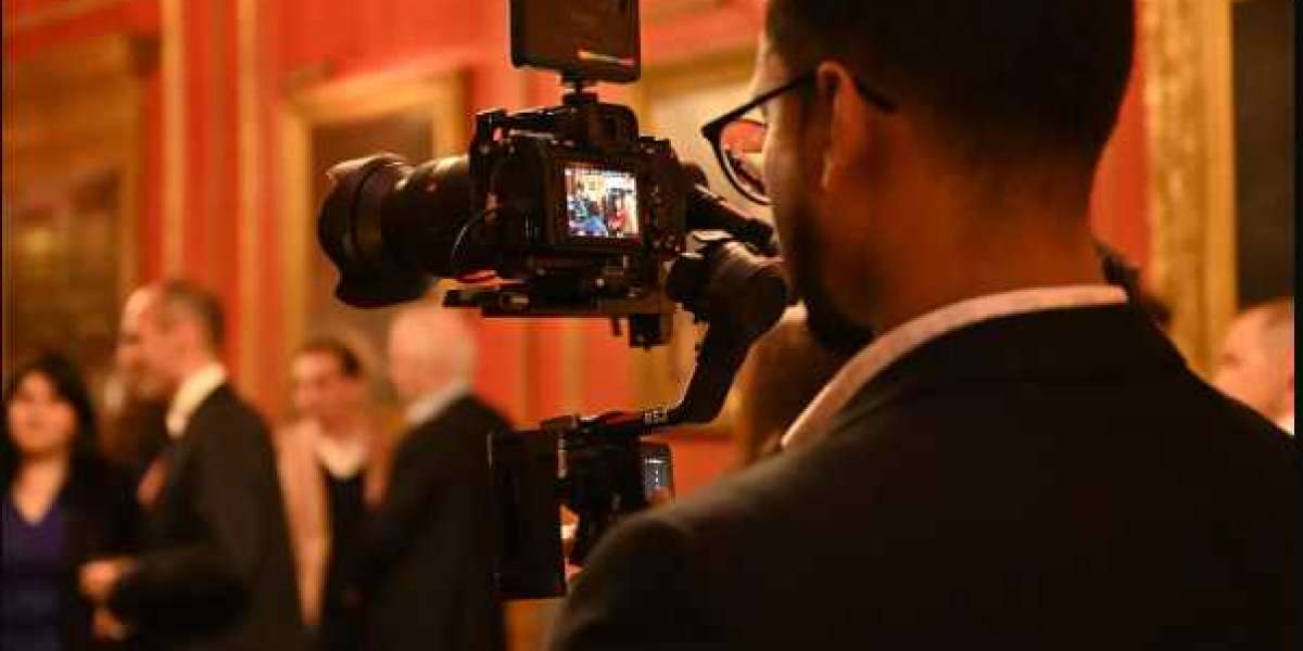 Snap Vision Studio: Your Dedicated Visual Partner Across London and the UK