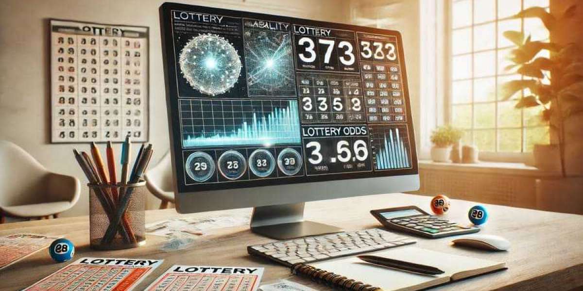 The Importance of Lotto Ticket Expiration: What You Need to Know