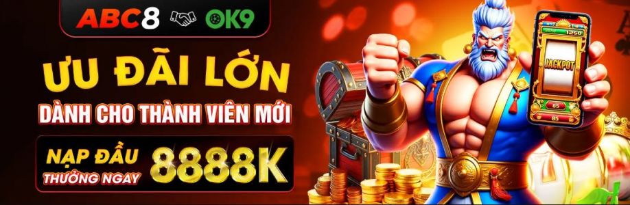 ABC8AK COM Cover Image