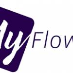 My flowers Tornoto Profile Picture