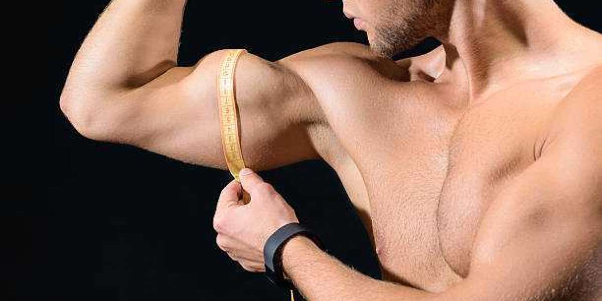 https://www.facebook.com/bestlegalsteroidsformuscle/