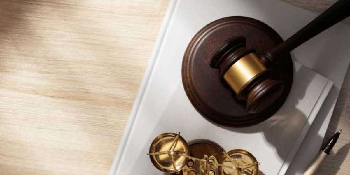 Can Lawyers in Dubai help with tax-related legal issues?