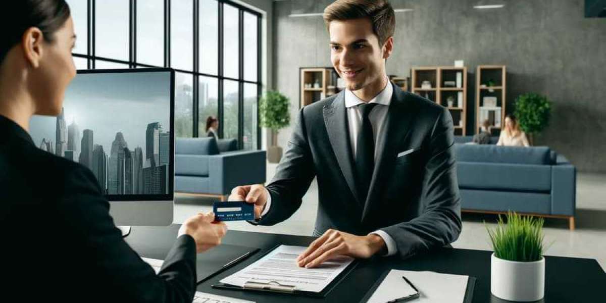 Discover Fast and Easy Loan Services with EzLoan 24/7