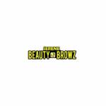 Serene Beauty & Browz Profile Picture