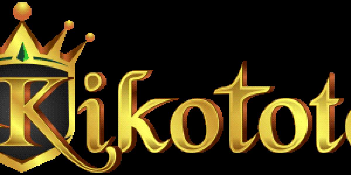 Why More Players Are Switching to Kikototo