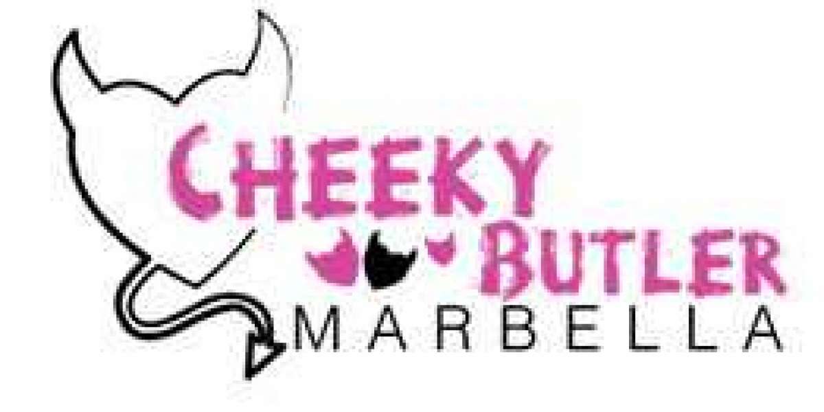 Limitless Choices Activities At Hen Parties
